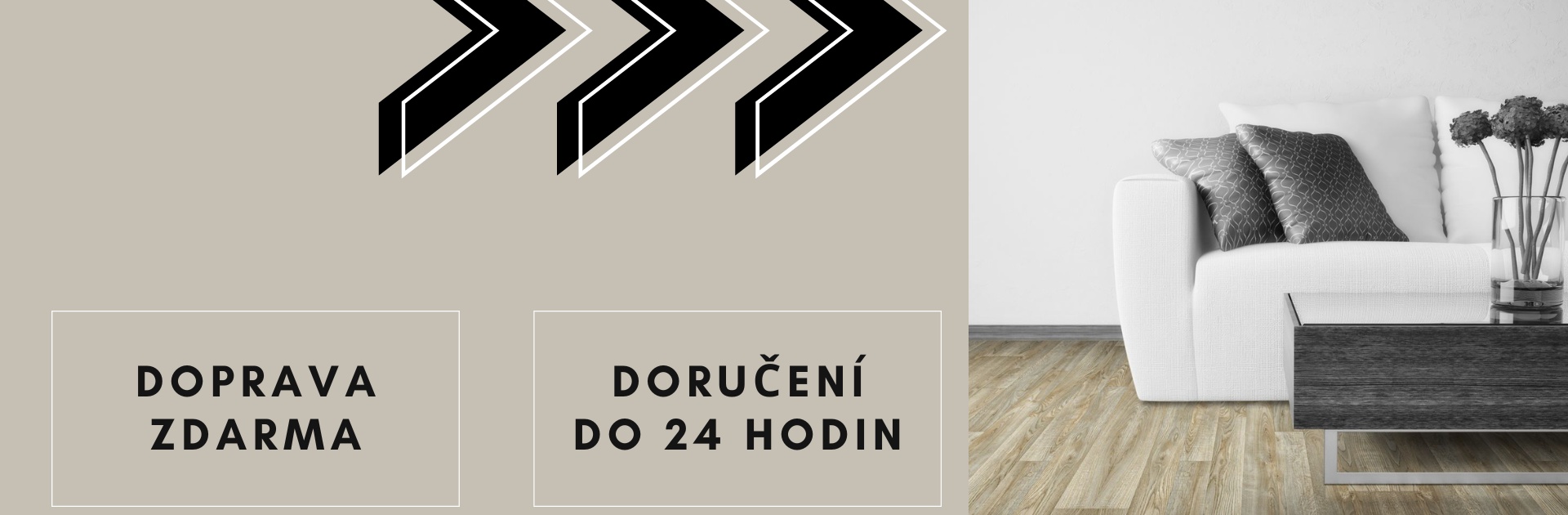 PVC PODLAHY